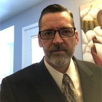 Lloyd Dell