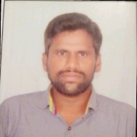 Mahendra P