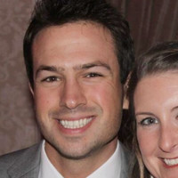 Jared Angelozzi