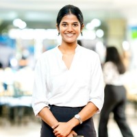 Dewmini Ranasinghe