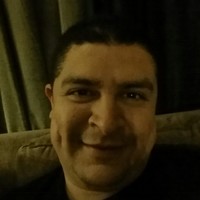Carlos Nunez