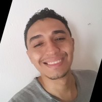 Marcelo Rosa Alves