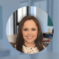 Marcela Gonzalez Arellano