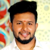 Arul Samykannu