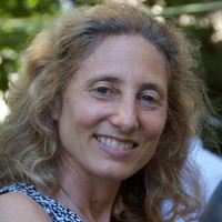 Alice Heller