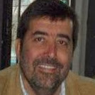 Andres Gonzalez