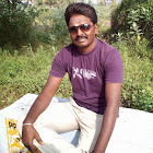Rajkumar Kumar