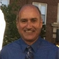 Richard Demasi