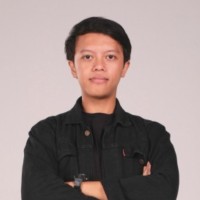 Hanif Hibatullah