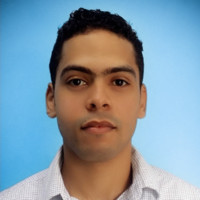 Joel Henderson Rivera De Oleo