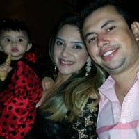 Julio Cesar Souza