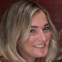 Keeley Fletcher (Chartered Mcipd)