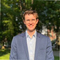 Eli Foster