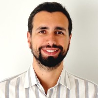 João Romba
