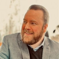 Mikael Falkner