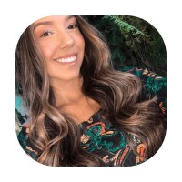 Maryanna Santiago