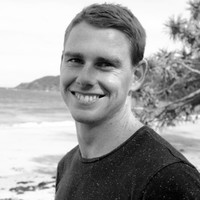 Brad Deane