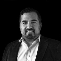 Philip J. Tarabelsi, AIA NCARB