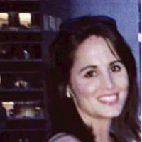 Karyn Anderson