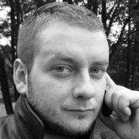 Michal Kováč
