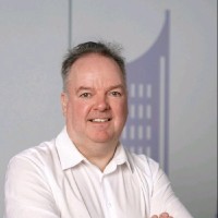 James Parsons