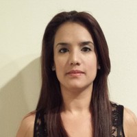 Zulaika Ortiz