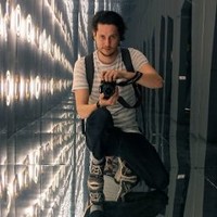 Daniël Van Paesschen