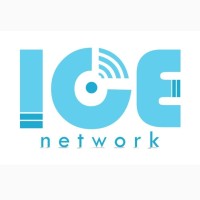 ICE NETWORK