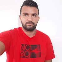 Wellington Mota