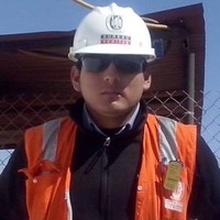Jonathan Renzo Quinto sotomayor
