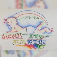 World Art