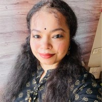 Rajpriya Singh