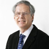Holger Vogt