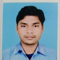 rakesh bhardwaj