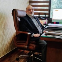 Rajan Pratap Singh