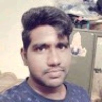 Mohan kandala