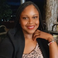 Anique Locke