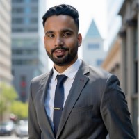 Dave Singh