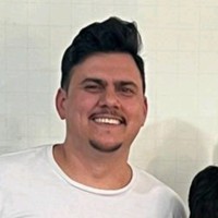 Max Ferreira
