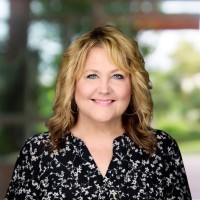 Karen Olt Miller