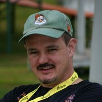 Jan van den Berg