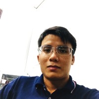 Nguyễn Thắng