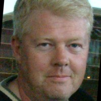 Petur Ingvarsson