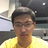 Haichen Shen