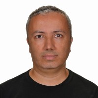 Kenan Şen