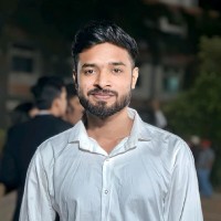 Swapnil Waghmare