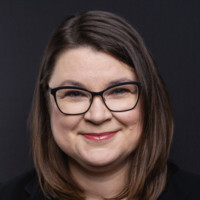 Liisa Puskala
