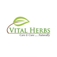 Vital Herbs