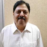 sanjay prasad