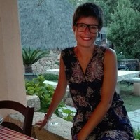 Alice Remotto